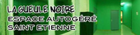 Gueule noire