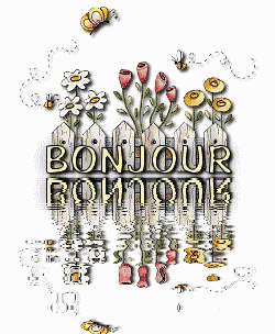 bonjour_2
