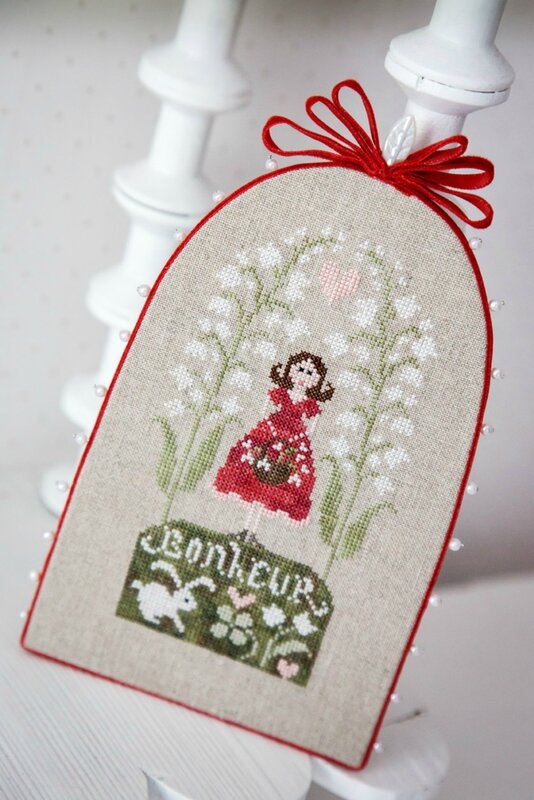 petit-bonheur-web