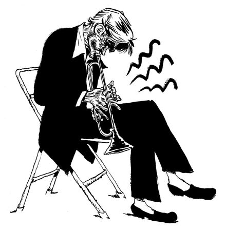 chet