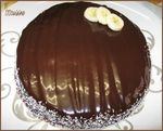 criollo