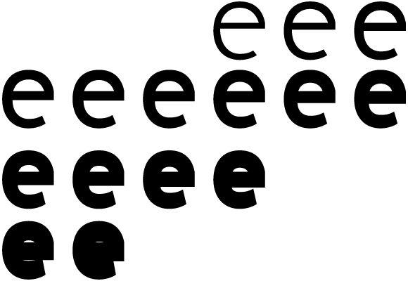 liste_e_graisse