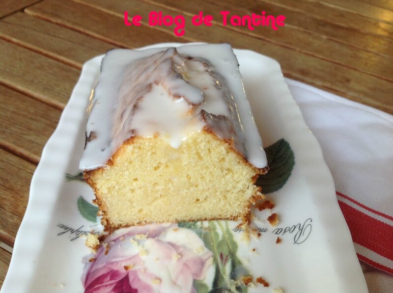 cake_citron