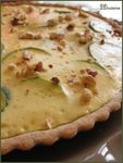 tarte_orance_courgette