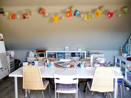 atelier2