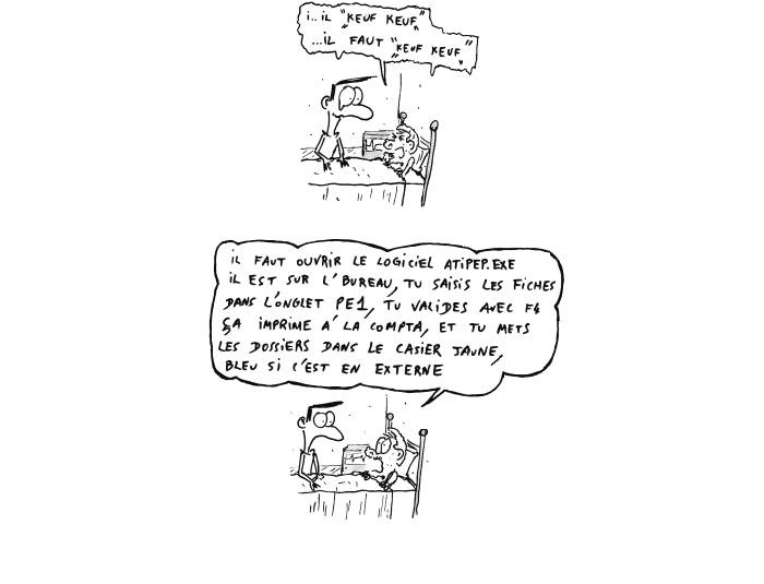 démographie 3