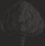 Signature_fin