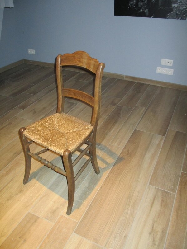 Maison Van Gogh - chaise - IMG_1016