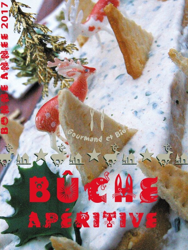 17bucheaperitive1027bando