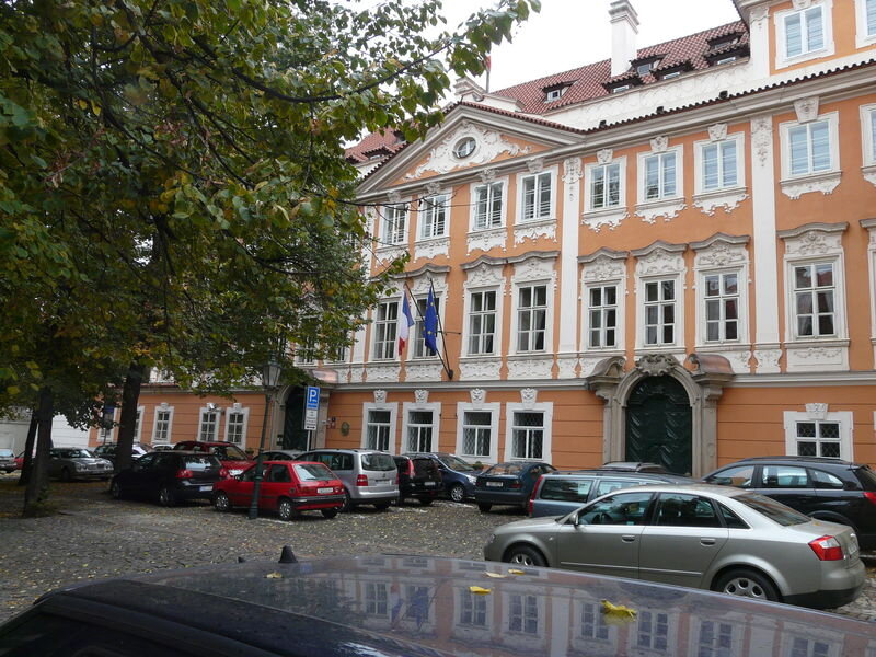 Prague24