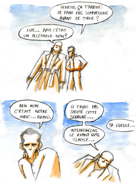 blog_23hbd2010_p6