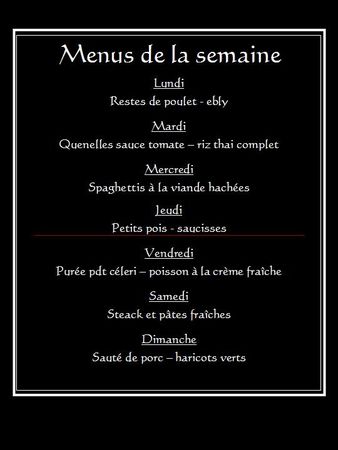 Menus_de_la_semaine_fevrier_semaine_3