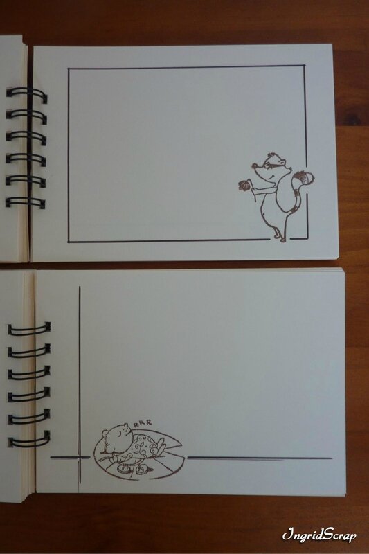 Boîte12