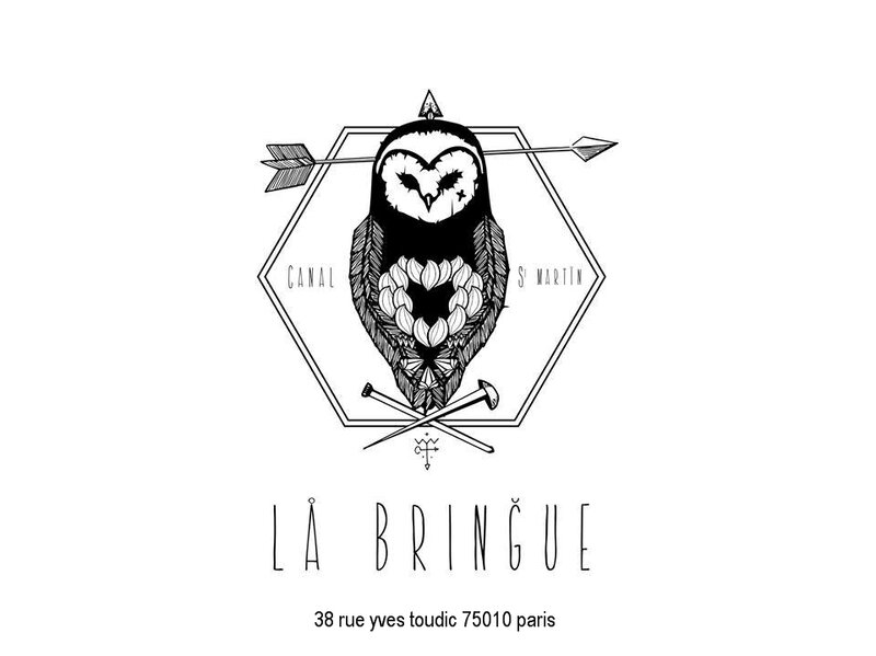 la bringue 38 rue yves toudic 75010 paris7