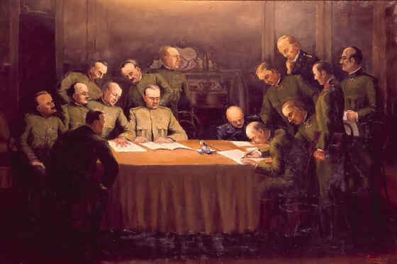 armistice-peinture14282828