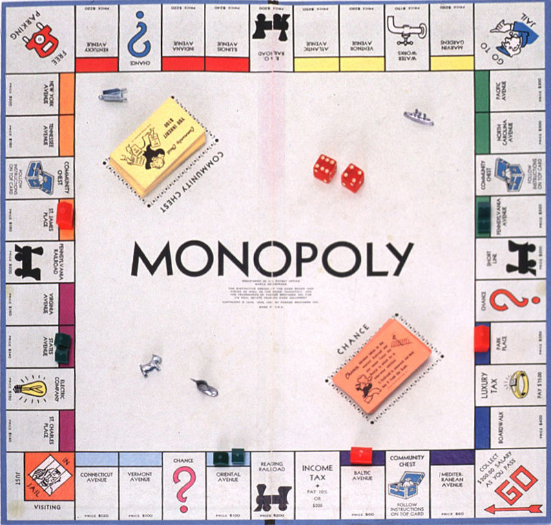 Monopoly_board
