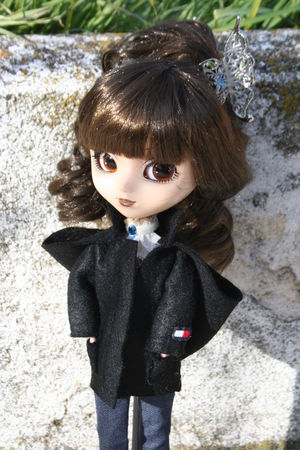 pullip_ala