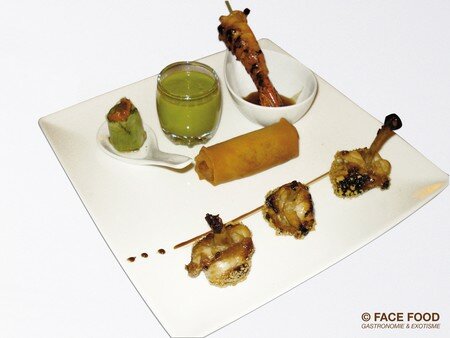ENTREE01b
