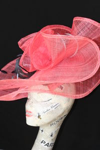 CHAPEAU_1721__1_