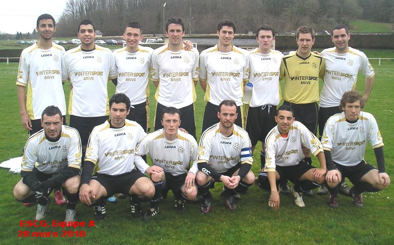 Rencontre crest 26400