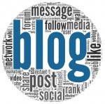 blogs-sur-l’option-binaire