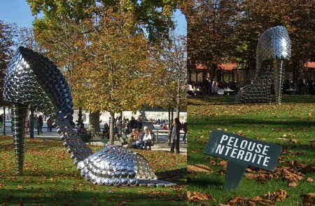 FIAC_07_2_