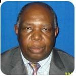WikiLeaksJean-JosephMukendi