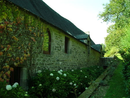 BILD0025