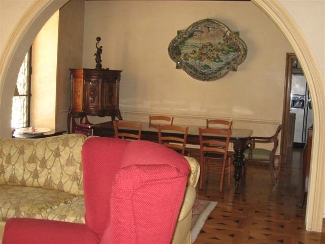 VILLA_SANREMO