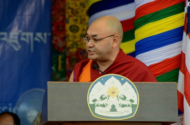 US-Tibet-TPiE-Speaker-Khenpo-Sonam-Tenphel-2017