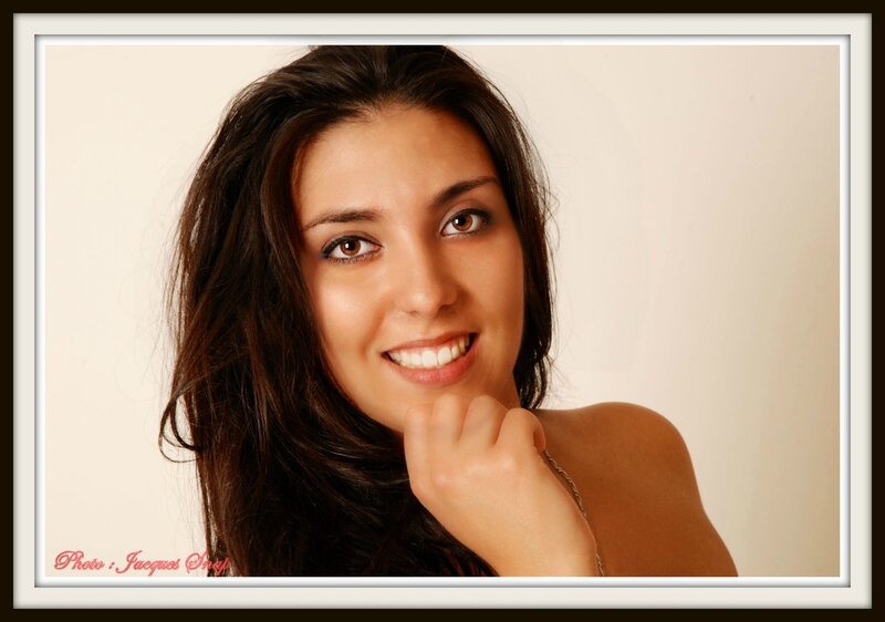 DSC_0754_pp