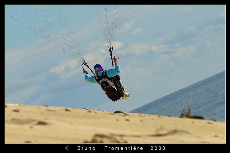 Parapente_18