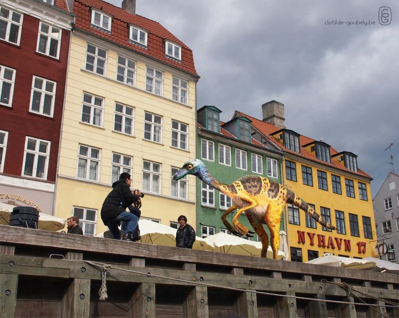 struthiomimus-danemark