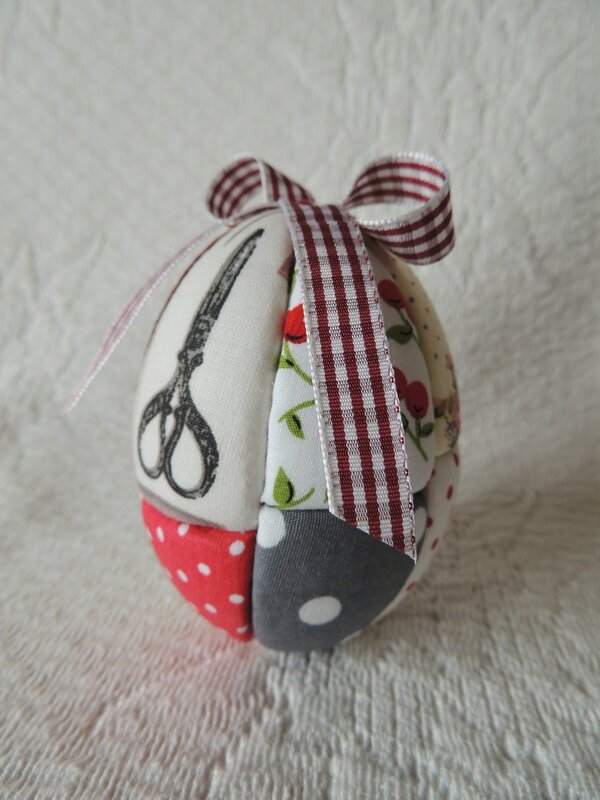 broderies 003