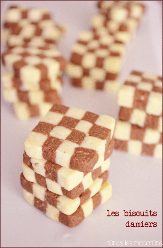 biscuits Noel 2013 b3