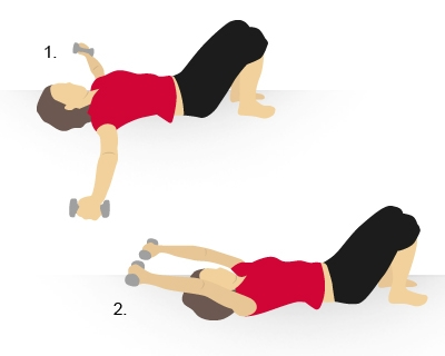 photos de jolis seins