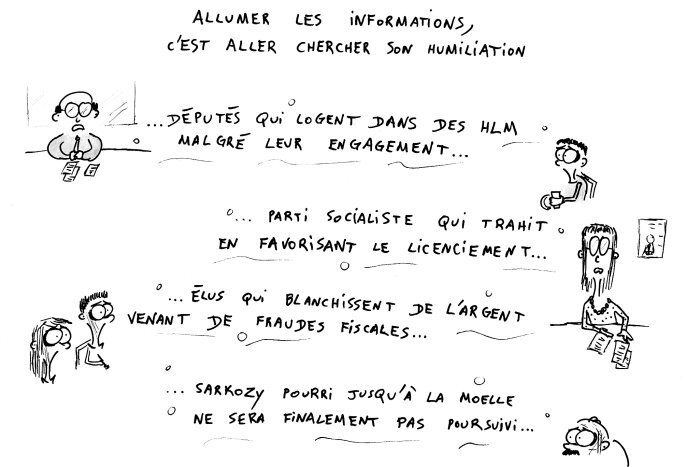 info 1