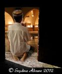 seydinaAlioune_concentrationSalat3