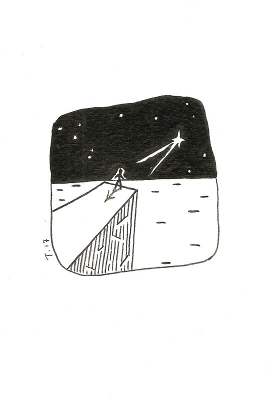 Passager