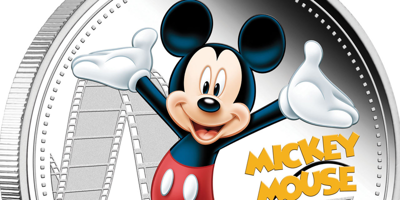 Quand-Mickey-s-incruste-dans-d-autres-Walt-Disney