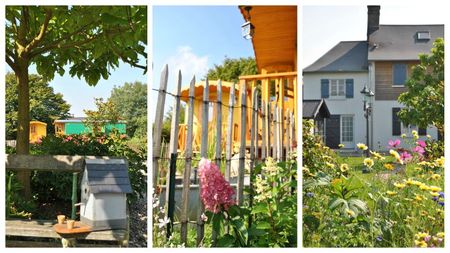 03092011 roulottes2