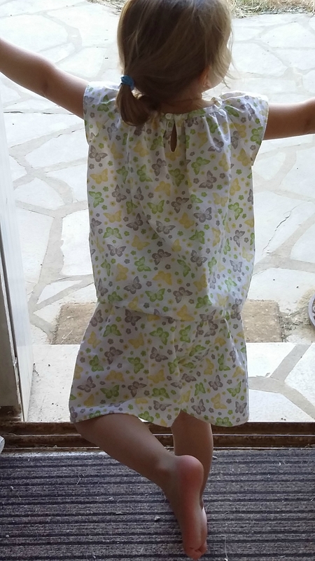 20170617_194957