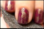 DSC_1107blog