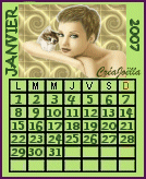 janvier2007_mini