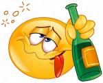 depositphotos_62331267-stock-illustration-drunk-emoticon