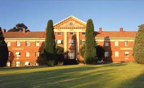 نتيجة بحث الصور عن waite institute south australia