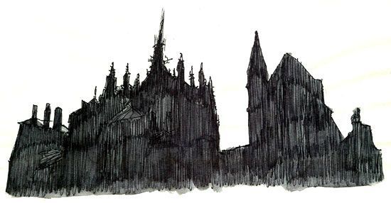 mt_st_mich2