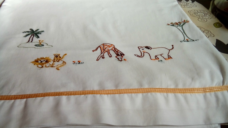 broderies 094