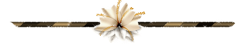 N_nuphar