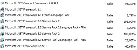 NET_Framework_installes